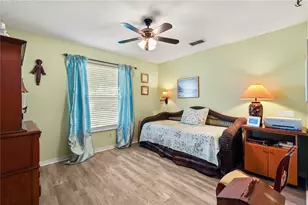 6004 Sanderling Dr, Lakeland, FL 33809 - Photo 29