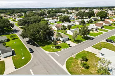 6004 Sanderling Drive, Lakeland, FL 33809 - Photo 35