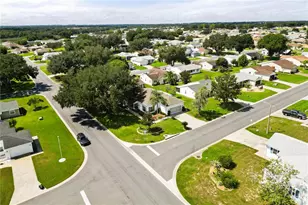 6004 Sanderling Dr, Lakeland, FL 33809 - Photo 35