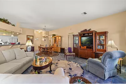 6004 Sanderling Drive, Lakeland, FL 33809 - Photo 11