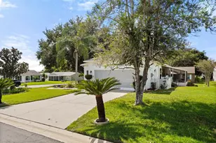 6004 Sanderling Dr, Lakeland, FL 33809 - Photo 9