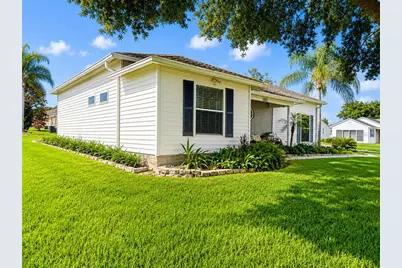 6004 Sanderling Drive, Lakeland, FL 33809 - Photo 5