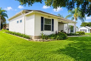 6004 Sanderling Dr, Lakeland, FL 33809 - Photo 5