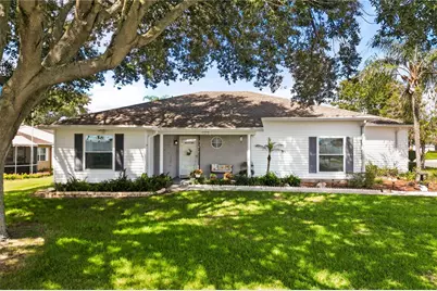 6004 Sanderling Drive, Lakeland, FL 33809 - Photo 1