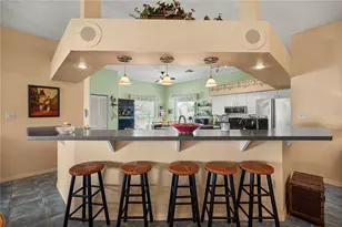6004 Sanderling Dr, Lakeland, FL 33809 - Photo 17