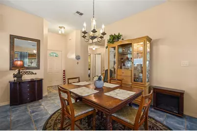 6004 Sanderling Drive, Lakeland, FL 33809 - Photo 15