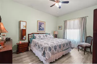 6004 Sanderling Drive, Lakeland, FL 33809 - Photo 25