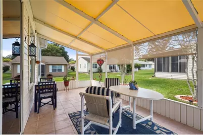 6004 Sanderling Drive, Lakeland, FL 33809 - Photo 23