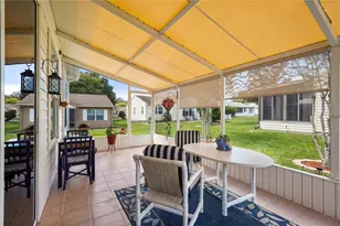 6004 Sanderling Dr, Lakeland, FL 33809 - Photo 23