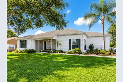 6004 Sanderling Drive, Lakeland, FL 33809 - Photo 3