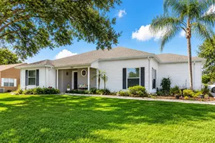 6004 Sanderling Dr, Lakeland, FL 33809 - Photo 3