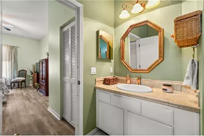 6004 Sanderling Drive, Lakeland, FL 33809 - Photo 27