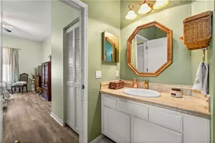6004 Sanderling Dr, Lakeland, FL 33809 - Photo 27