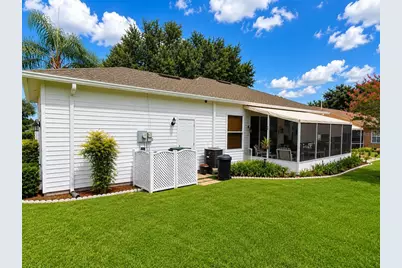 6004 Sanderling Drive, Lakeland, FL 33809 - Photo 7