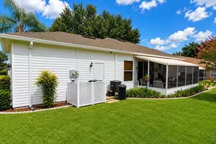 6004 Sanderling Dr, Lakeland, FL 33809 - Photo 7