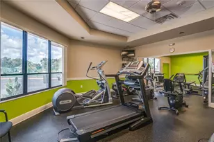 6004 Sanderling Dr, Lakeland, FL 33809 - Photo 39