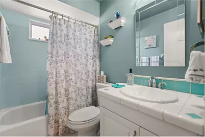 6004 Sanderling Drive, Lakeland, FL 33809 - Photo 31