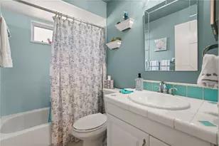 6004 Sanderling Dr, Lakeland, FL 33809 - Photo 31