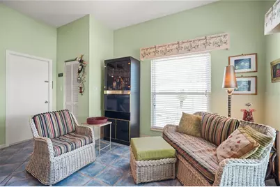 6004 Sanderling Drive, Lakeland, FL 33809 - Photo 21