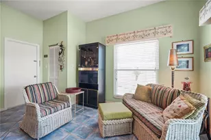 6004 Sanderling Dr, Lakeland, FL 33809 - Photo 21