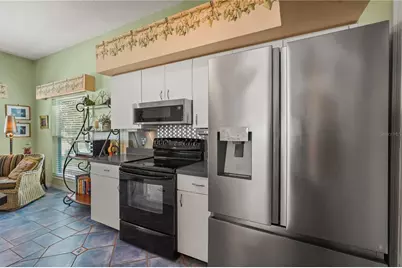 6004 Sanderling Drive, Lakeland, FL 33809 - Photo 19