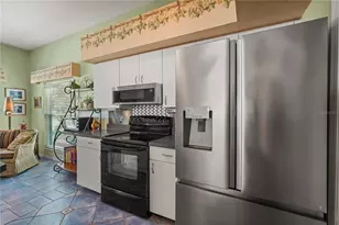 6004 Sanderling Dr, Lakeland, FL 33809 - Photo 19