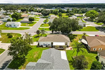 6004 Sanderling Drive, Lakeland, FL 33809 - Photo 33