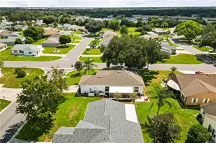 6004 Sanderling Dr, Lakeland, FL 33809 - Photo 33