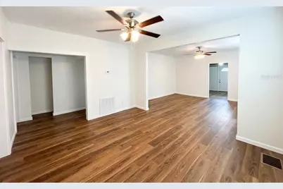 320 W Bullard Avenue, Lake Wales, FL 33853 - Photo 5