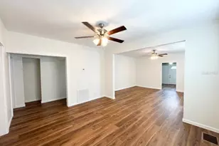 320 W Bullard Ave, Lake Wales, FL 33853 - Photo 5
