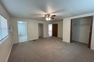320 W Bullard Ave, Lake Wales, FL 33853 - Photo 11
