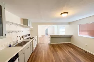 320 W Bullard Ave, Lake Wales, FL 33853 - Photo 7