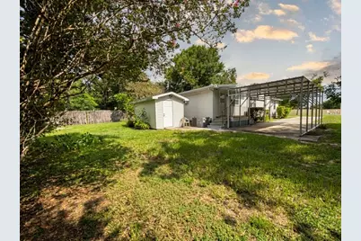 320 W Bullard Avenue, Lake Wales, FL 33853 - Photo 19