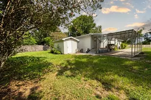 320 W Bullard Ave, Lake Wales, FL 33853 - Photo 19