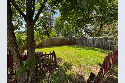 320 W Bullard Avenue, Lake Wales, FL 33853 - Photo 21