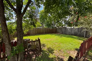 320 W Bullard Ave, Lake Wales, FL 33853 - Photo 21
