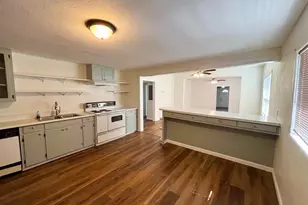 320 W Bullard Ave, Lake Wales, FL 33853 - Photo 9