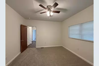 320 W Bullard Avenue, Lake Wales, FL 33853 - Photo 15
