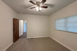 320 W Bullard Ave, Lake Wales, FL 33853 - Photo 15