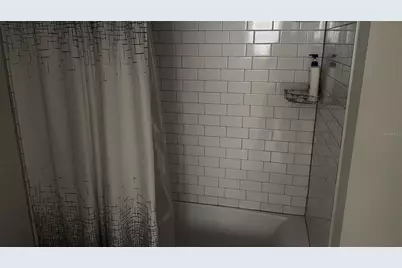 1804 3rd Court SE #C, Winter Haven, FL 33880 - Photo 3