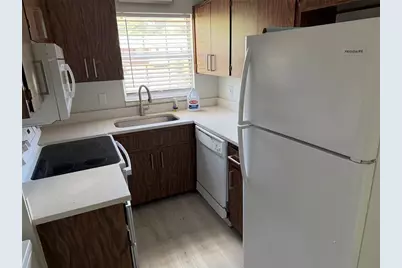 1804 3rd Court SE #C, Winter Haven, FL 33880 - Photo 9