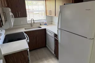 1804 3rd Ct SE, Winter Haven, FL 33880 - Photo 9