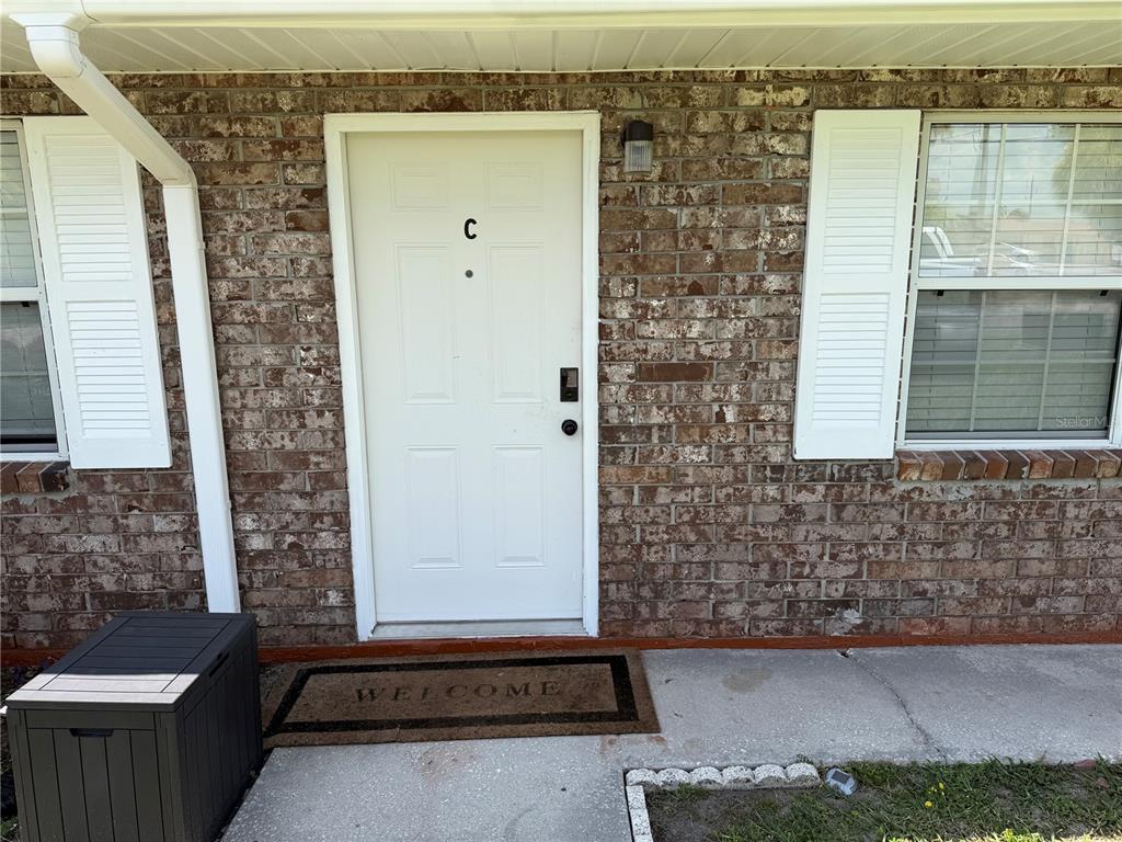 1804 3rd Ct SE #C - 1804 3rd Ct SE #C, Winter Haven, FL 33880 Luxury Property | Jose Angel Pina