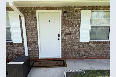 1804 3rd Court SE #C, Winter Haven, FL 33880 - Photo 1