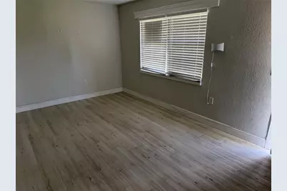 1804 3rd Court SE #C, Winter Haven, FL 33880 - Photo 11