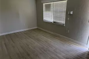 1804 3rd Ct SE, Winter Haven, FL 33880 - Photo 11