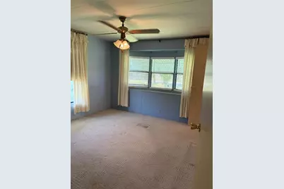 187 Sweet Circle, Winter Haven, FL 33884 - Photo 9