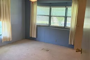 187 Sweet Circle, Winter Haven, FL 33884 - Photo 9