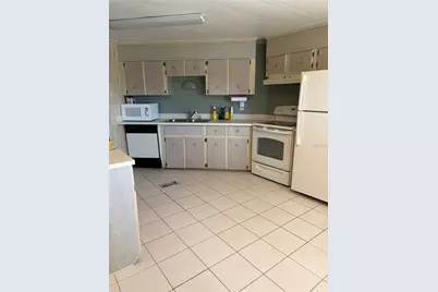 187 Sweet Circle, Winter Haven, FL 33884 - Photo 5