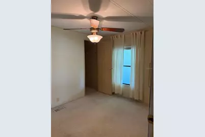 187 Sweet Circle, Winter Haven, FL 33884 - Photo 7